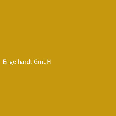 Engelhardt GmbH